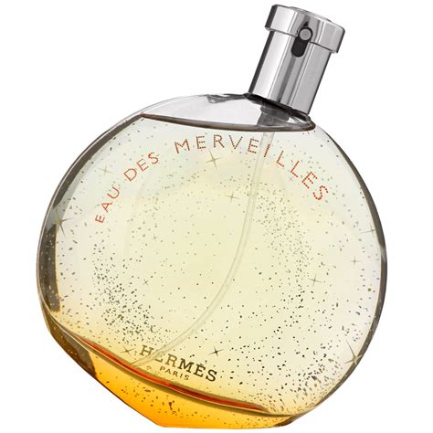 hermes eau des merveilles debenhams|boots Hermes eau de merveilles.